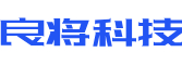 上思县软件开发公司