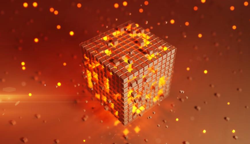上思县软件开发必备：深度拆解集成开发环境（IDE）的核心价值与落地逻辑