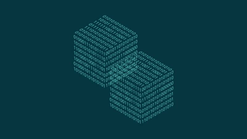 上思县信创改造：网络应用开发流程标准化的核心路径与实践