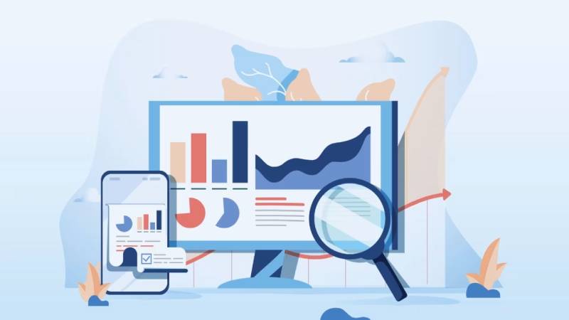 上思县企业数字化解决方案：融合数据科学与外包的核心优势