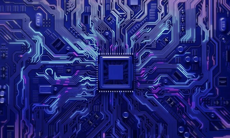 上思县可上门沟通的软件开发公司，深度剖析SQL与NoSQL在AWS应用差异